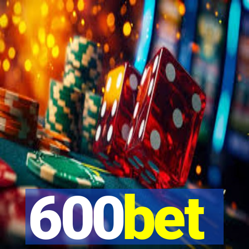 600bet-lucky dragon